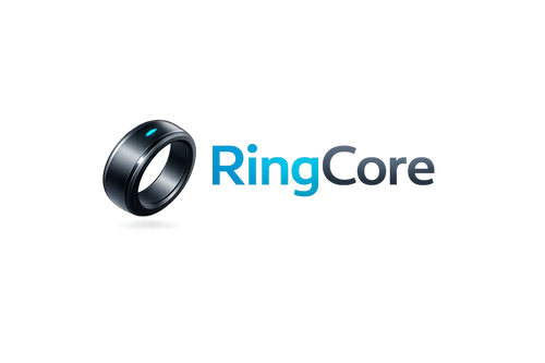 RingCore