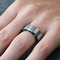 Smart Ring
