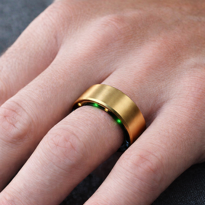 Smart Ring