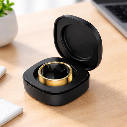 Smart Ring